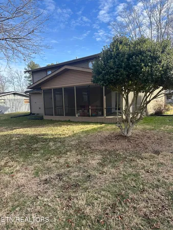 $259,000 | 206 Summit Drive, Middlesboro, KY 40965