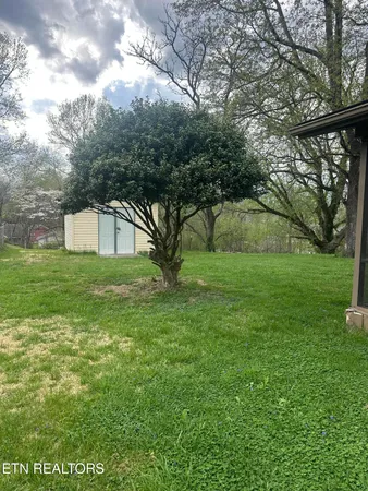 $259,000 | 206 Summit Drive, Middlesboro, KY 40965