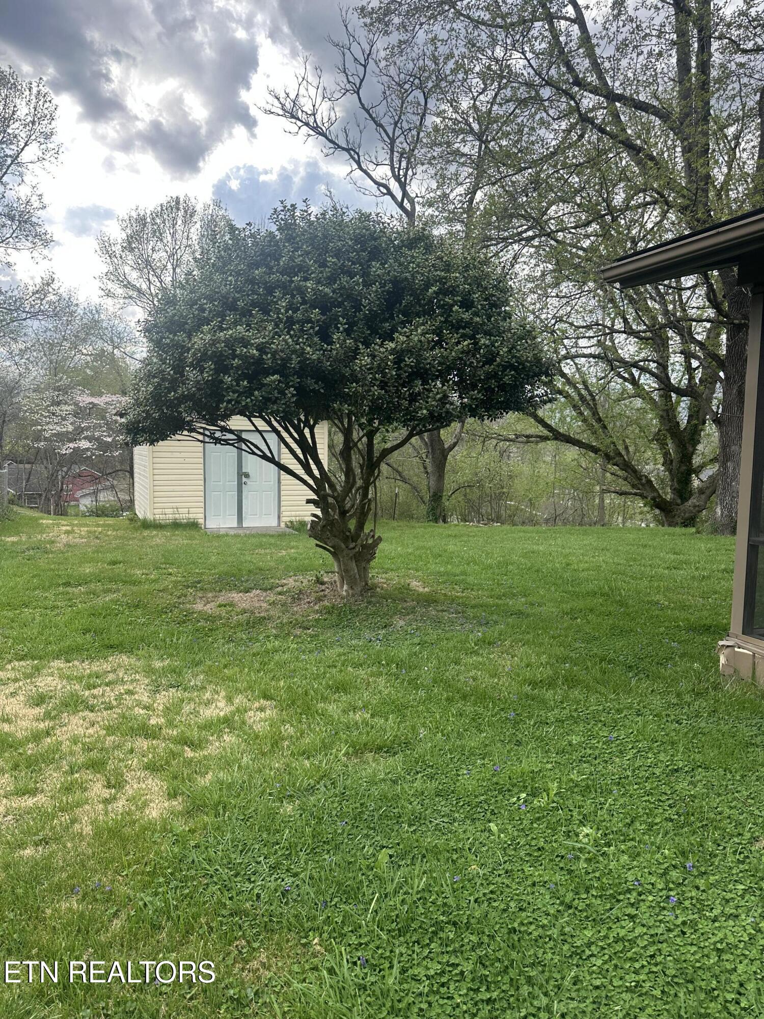 206 Summit Drive Middlesboro, KY 40965 - Photo 28 of 29 IMG_1518