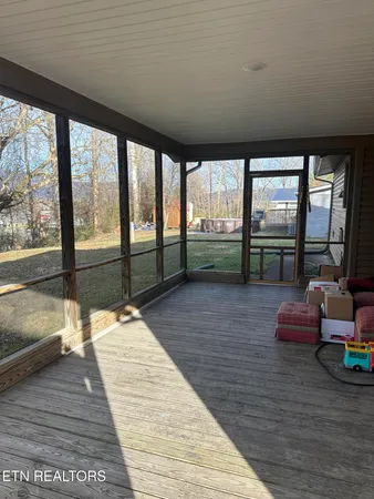 $259,000 | 206 Summit Drive, Middlesboro, KY 40965