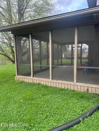 $259,000 | 206 Summit Drive, Middlesboro, KY 40965