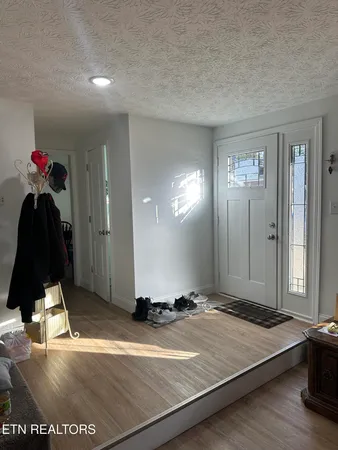 $259,000 | 206 Summit Drive, Middlesboro, KY 40965