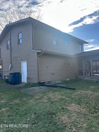 $259,000 | 206 Summit Drive, Middlesboro, KY 40965