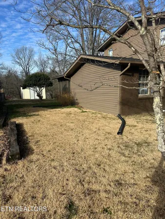 $259,000 | 206 Summit Drive, Middlesboro, KY 40965