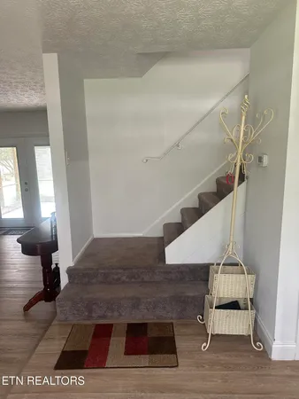 $259,000 | 206 Summit Drive, Middlesboro, KY 40965