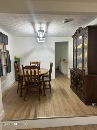 $259,000 | 206 Summit Drive, Middlesboro, KY 40965