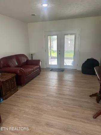 $259,000 | 206 Summit Drive, Middlesboro, KY 40965