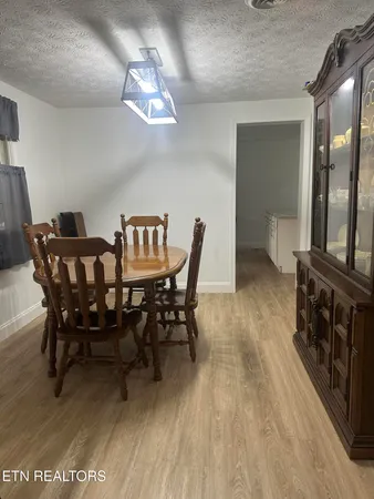 $259,000 | 206 Summit Drive, Middlesboro, KY 40965