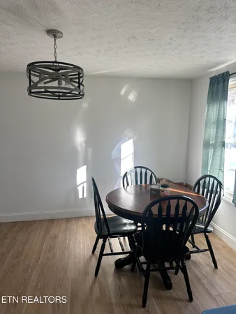 $259,000 | 206 Summit Drive, Middlesboro, KY 40965