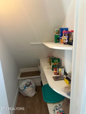 $259,000 | 206 Summit Drive, Middlesboro, KY 40965