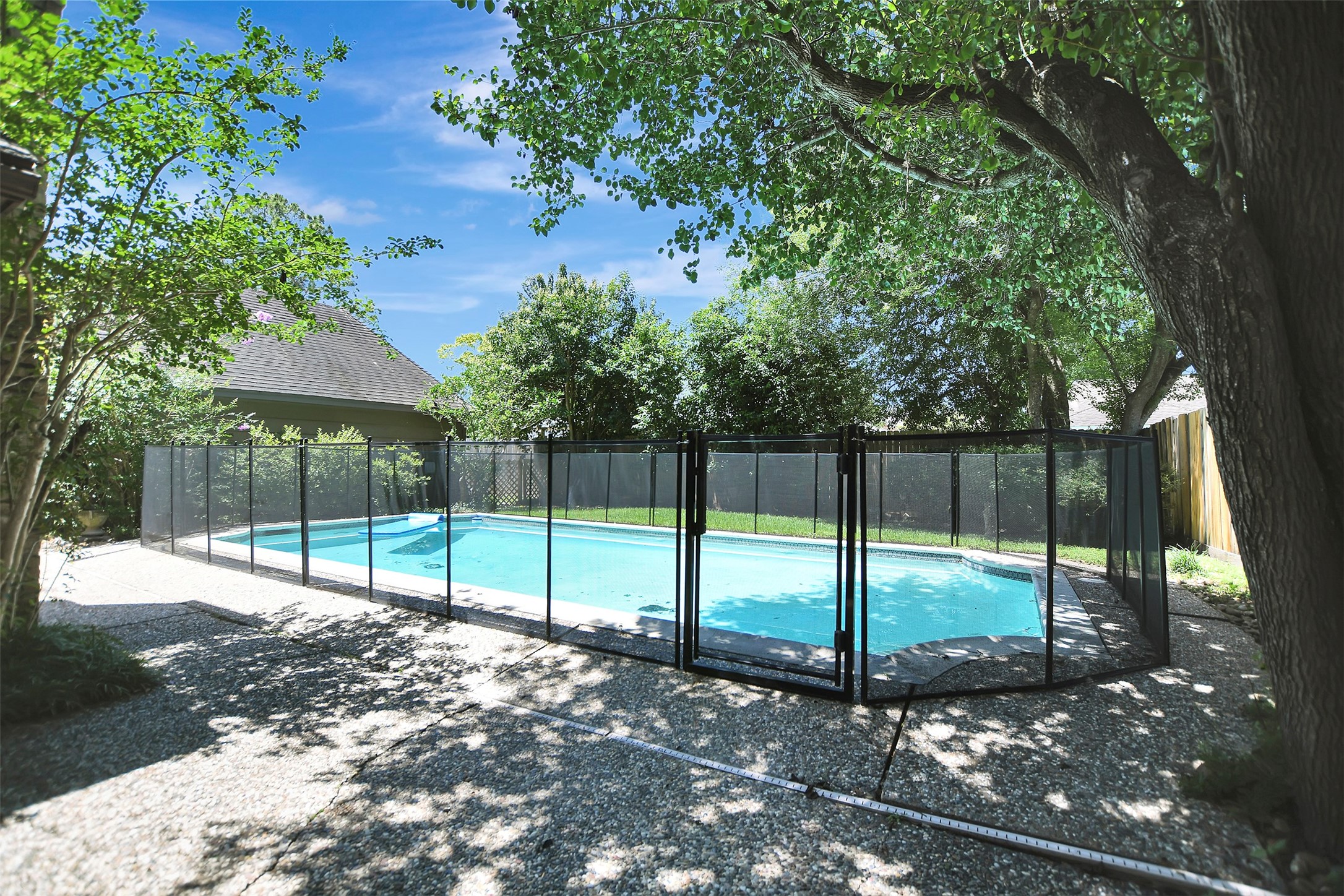 6714 Winkleman Road Houston, TX 77083 - Photo 39 of 46