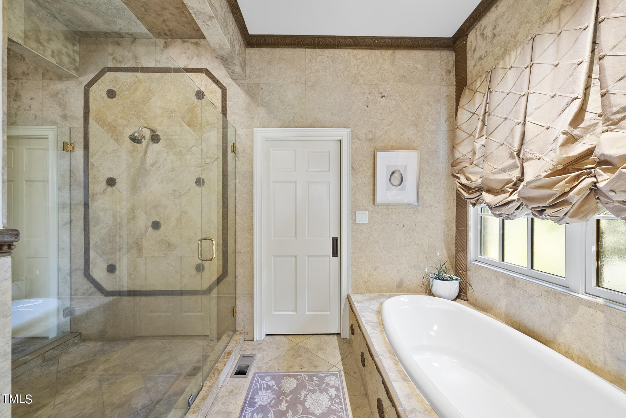 6712 Foxfire Place Raleigh, NC 27615 - Photo 33 of 77 27