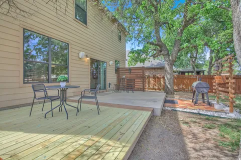 $460,000 | 104 Outpost Cove, Cedar Park, TX 78613