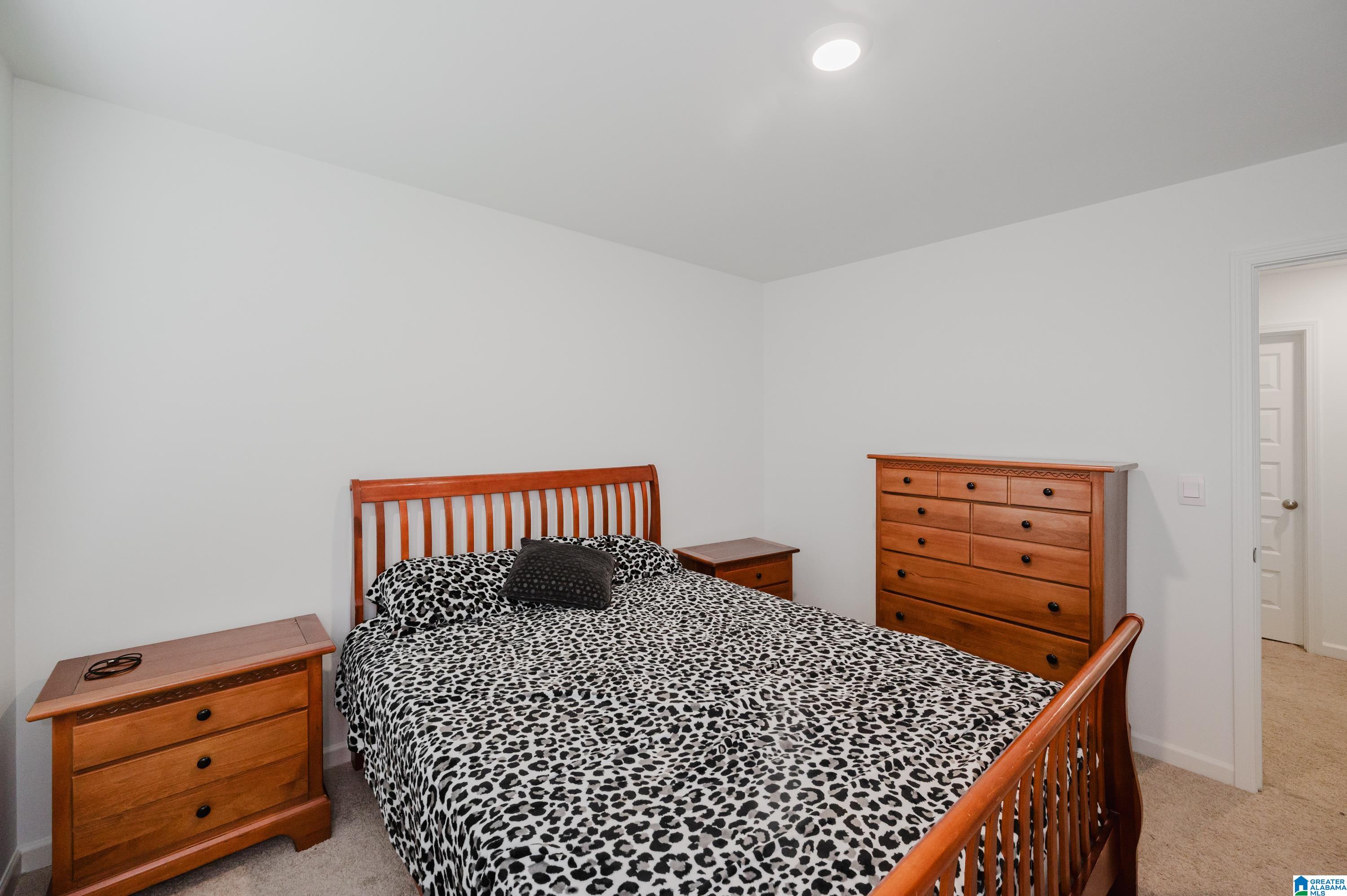 535 Strider Way Kimberly, AL 35091 - Photo 20 of 28