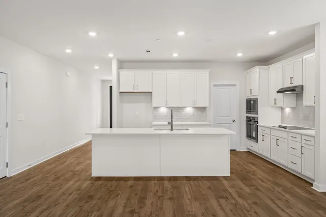 $579,515 | 3506 Winterfell Drive, Murfreesboro, TN 37129