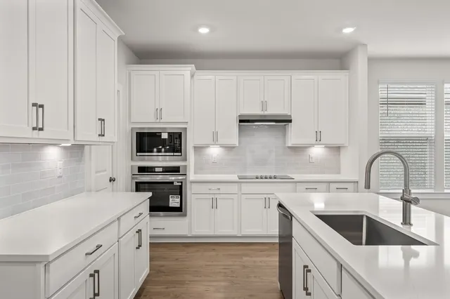 $579,515 | 3506 Winterfell Drive, Murfreesboro, TN 37129