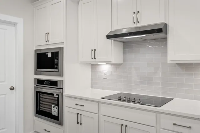 $579,515 | 3506 Winterfell Drive, Murfreesboro, TN 37129