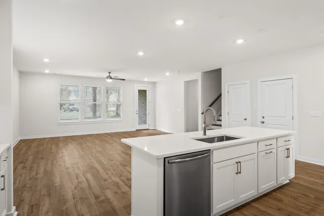 $579,515 | 3506 Winterfell Drive, Murfreesboro, TN 37129