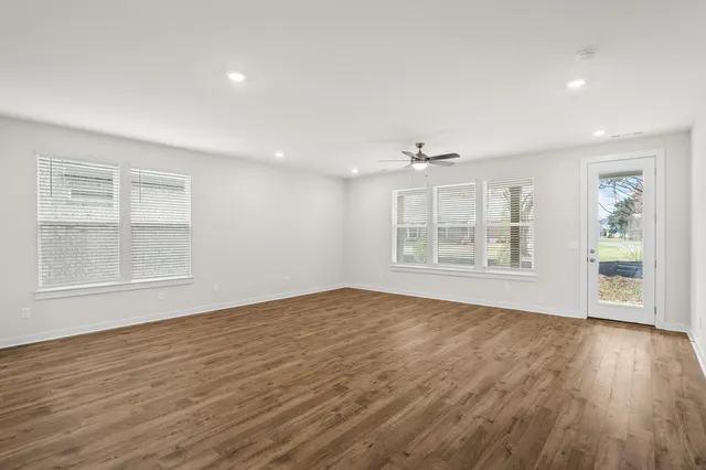 $579,515 | 3506 Winterfell Drive, Murfreesboro, TN 37129