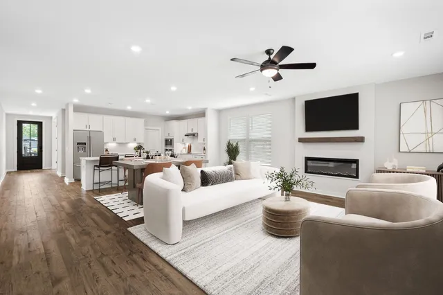 $579,515 | 3506 Winterfell Drive, Murfreesboro, TN 37129