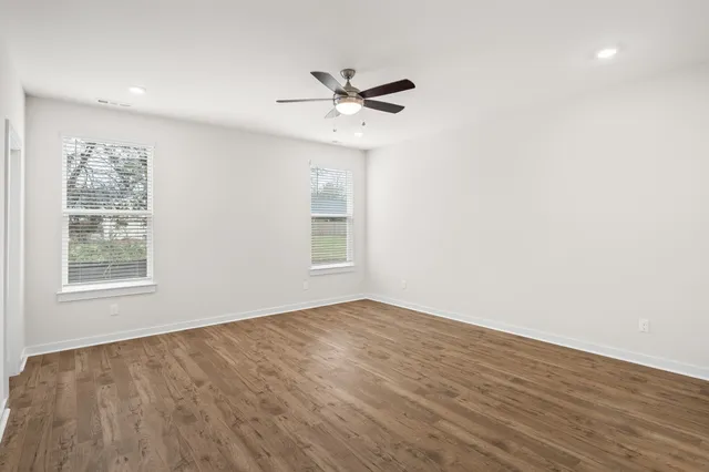 $579,515 | 3506 Winterfell Drive, Murfreesboro, TN 37129