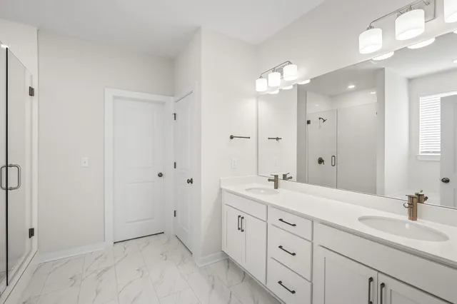 $579,515 | 3506 Winterfell Drive, Murfreesboro, TN 37129