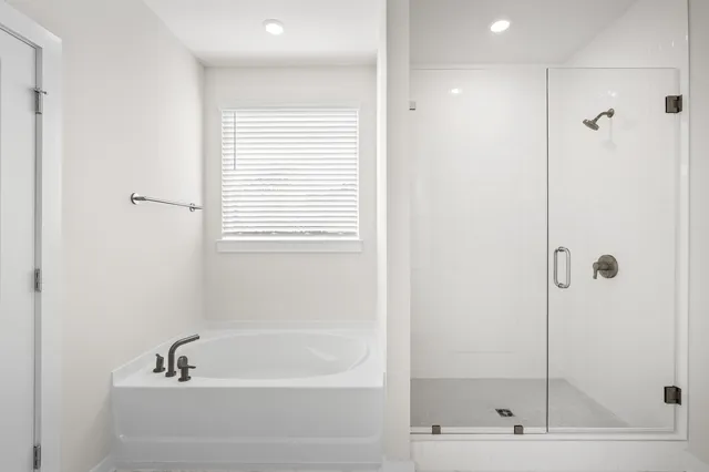 $579,515 | 3506 Winterfell Drive, Murfreesboro, TN 37129