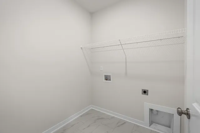 $579,515 | 3506 Winterfell Drive, Murfreesboro, TN 37129