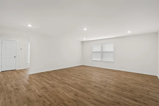 $579,515 | 3506 Winterfell Drive, Murfreesboro, TN 37129