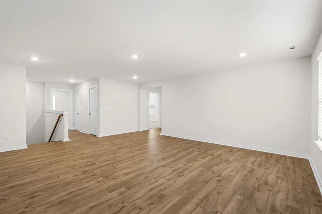 $579,515 | 3506 Winterfell Drive, Murfreesboro, TN 37129