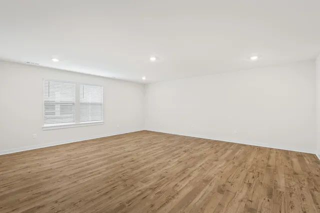 $579,515 | 3506 Winterfell Drive, Murfreesboro, TN 37129