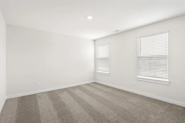 $579,515 | 3506 Winterfell Drive, Murfreesboro, TN 37129