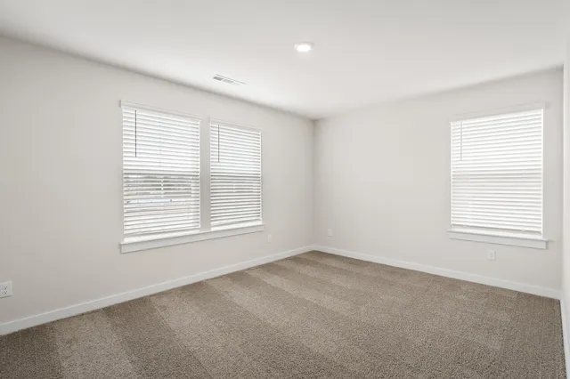 $579,515 | 3506 Winterfell Drive, Murfreesboro, TN 37129