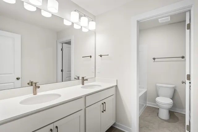 $579,515 | 3506 Winterfell Drive, Murfreesboro, TN 37129