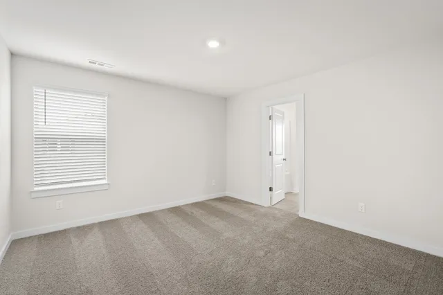 $579,515 | 3506 Winterfell Drive, Murfreesboro, TN 37129