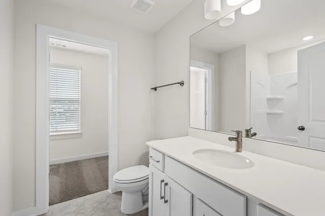 $579,515 | 3506 Winterfell Drive, Murfreesboro, TN 37129