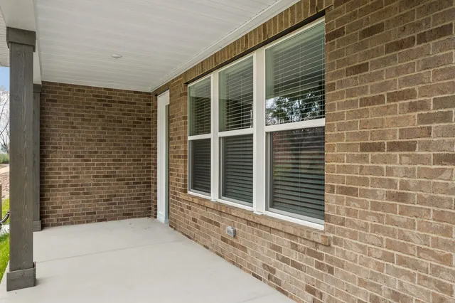 $579,515 | 3506 Winterfell Drive, Murfreesboro, TN 37129