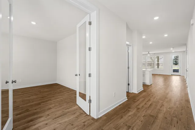 $579,515 | 3506 Winterfell Drive, Murfreesboro, TN 37129