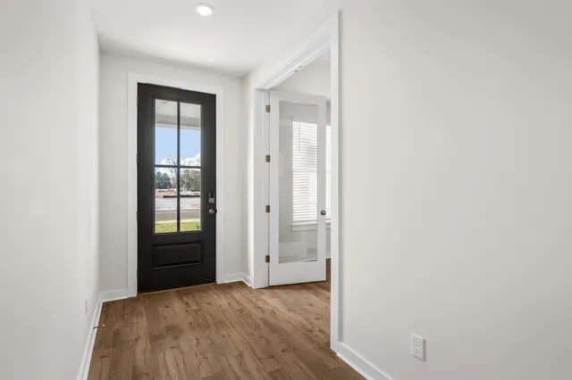 $579,515 | 3506 Winterfell Drive, Murfreesboro, TN 37129