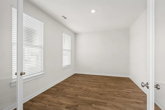 $579,515 | 3506 Winterfell Drive, Murfreesboro, TN 37129