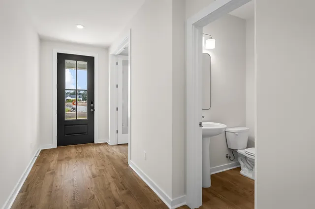 $579,515 | 3506 Winterfell Drive, Murfreesboro, TN 37129