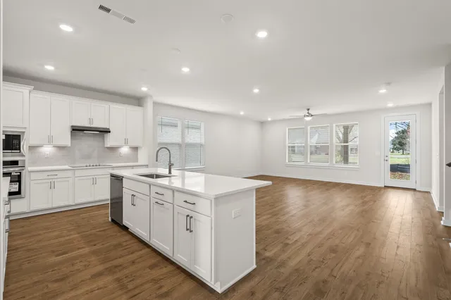 $579,515 | 3506 Winterfell Drive, Murfreesboro, TN 37129