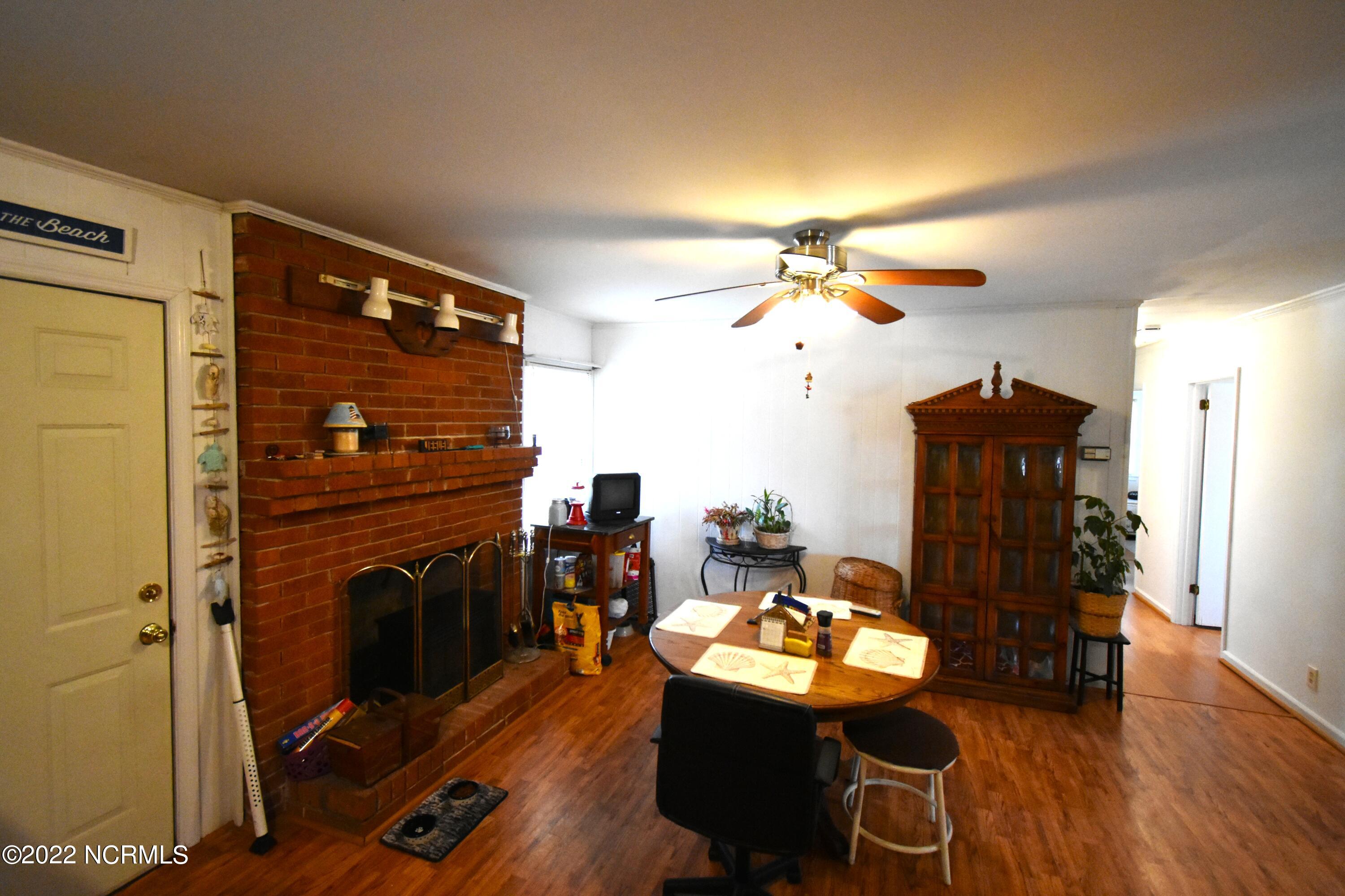 418 Boros Road New Bern, NC 28560 - Photo 11 of 28 DSC_0026