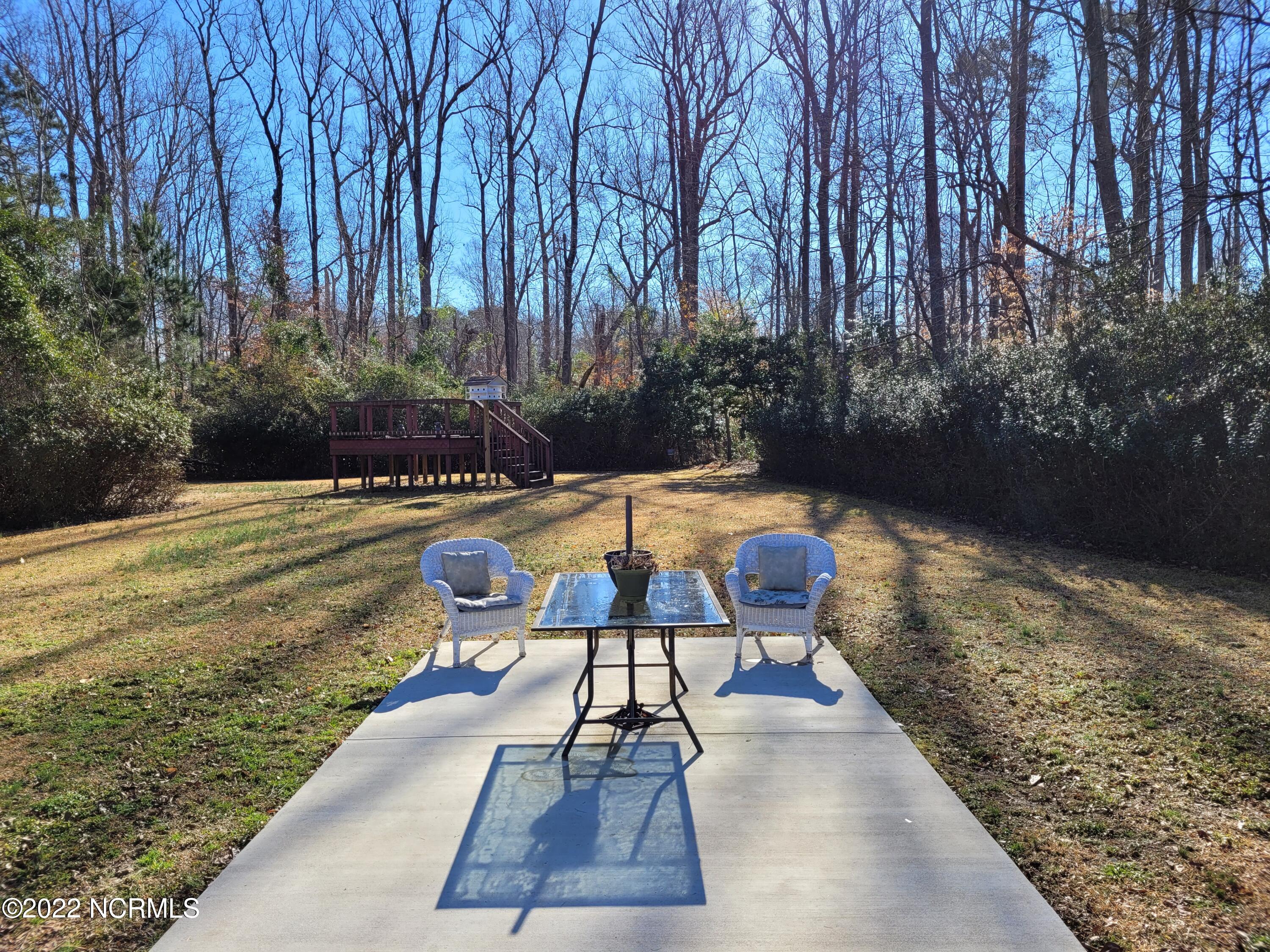 418 Boros Road New Bern, NC 28560 - Photo 28 of 28 20220216_094514
