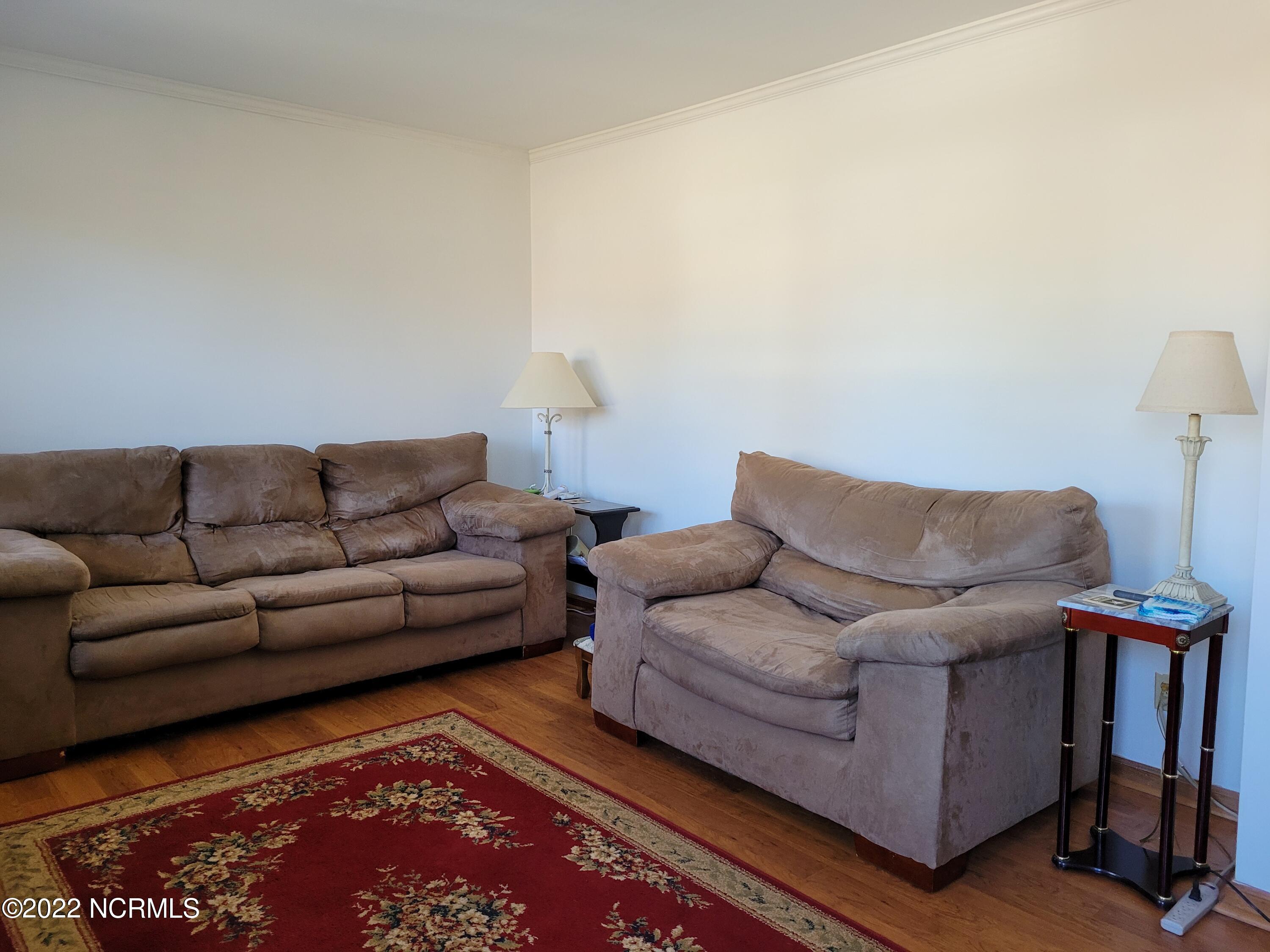 418 Boros Road New Bern, NC 28560 - Photo 7 of 28 20220216_094159