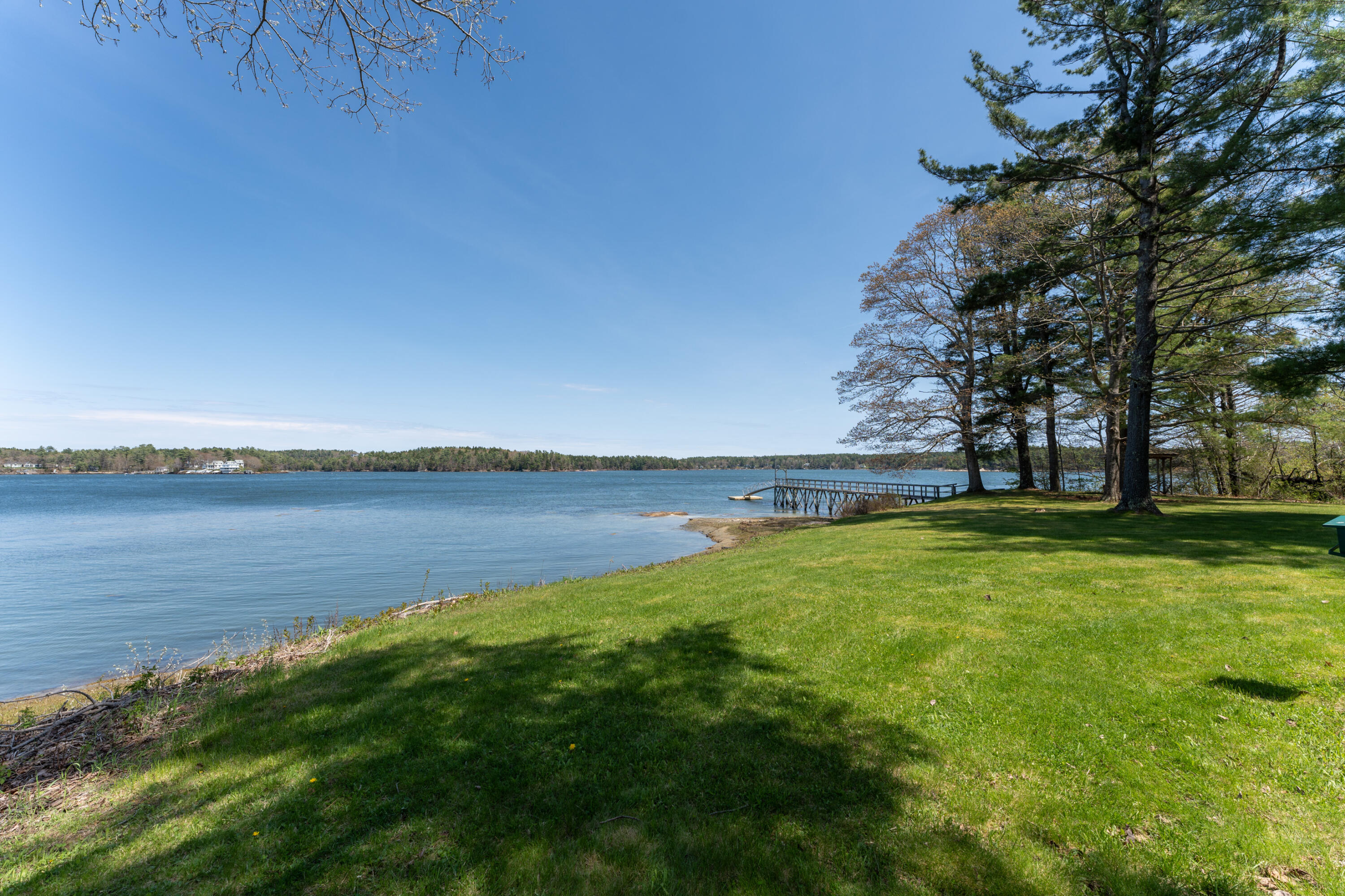 250 Oak Ledge Road Harpswell, ME 04079 - Photo 10 of 47 Chickadee Imagery 1-20