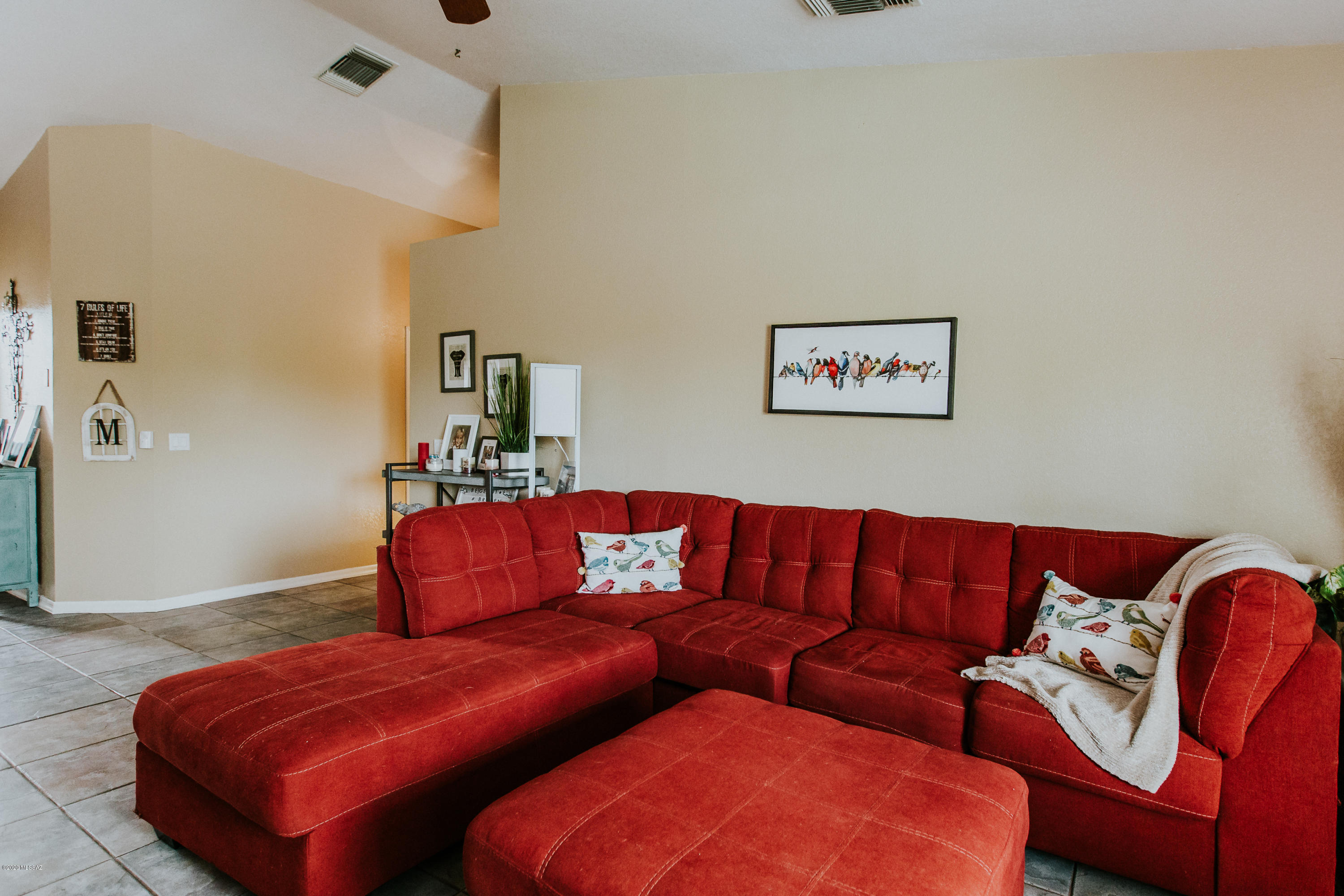4780 West Hardy Road Tucson, AZ 85742 - Photo 5 of 35