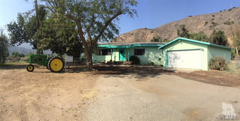 1443 Goodenough Road Fillmore, CA 93015 - Photo 1 of 18 Primary Photo