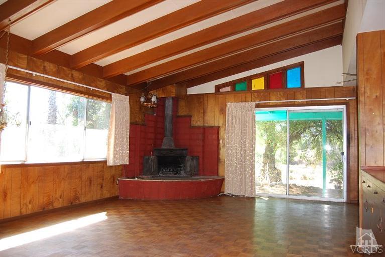 1443 Goodenough Road Fillmore, CA 93015 - Photo 2 of 18 Additional Photo