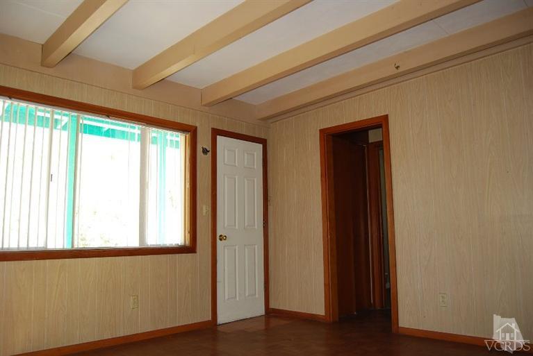 1443 Goodenough Road Fillmore, CA 93015 - Photo 11 of 18 Additional Photo